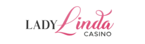 Lady Linda Casino