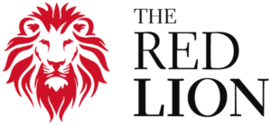Red Lion Casino