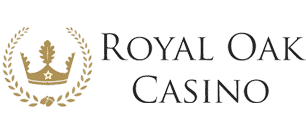 Royal Oak Casino