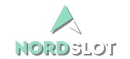 Nordslot Casino